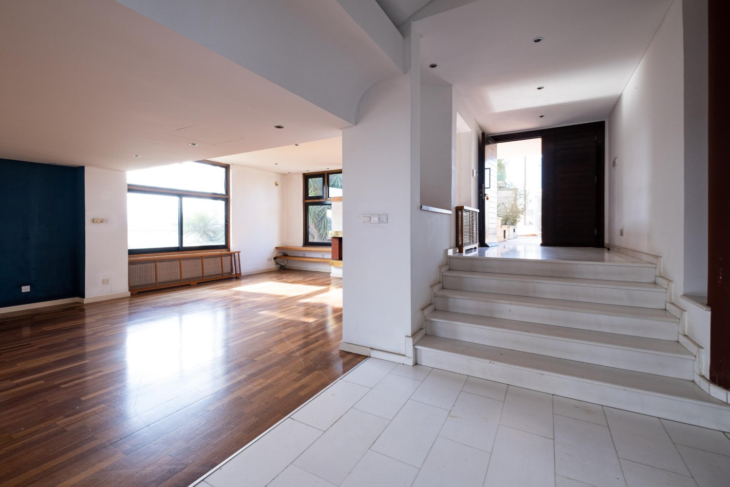 4 bedrooms Villa in Strovolos, Nicosia, Cyprus No. 62019