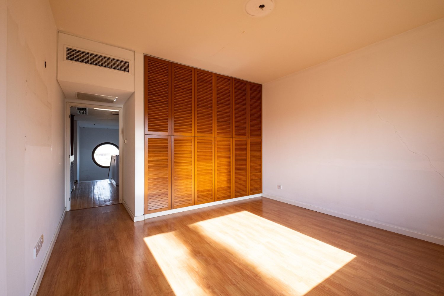 4 bedrooms Villa in Strovolos, Nicosia, Cyprus No. 62019
