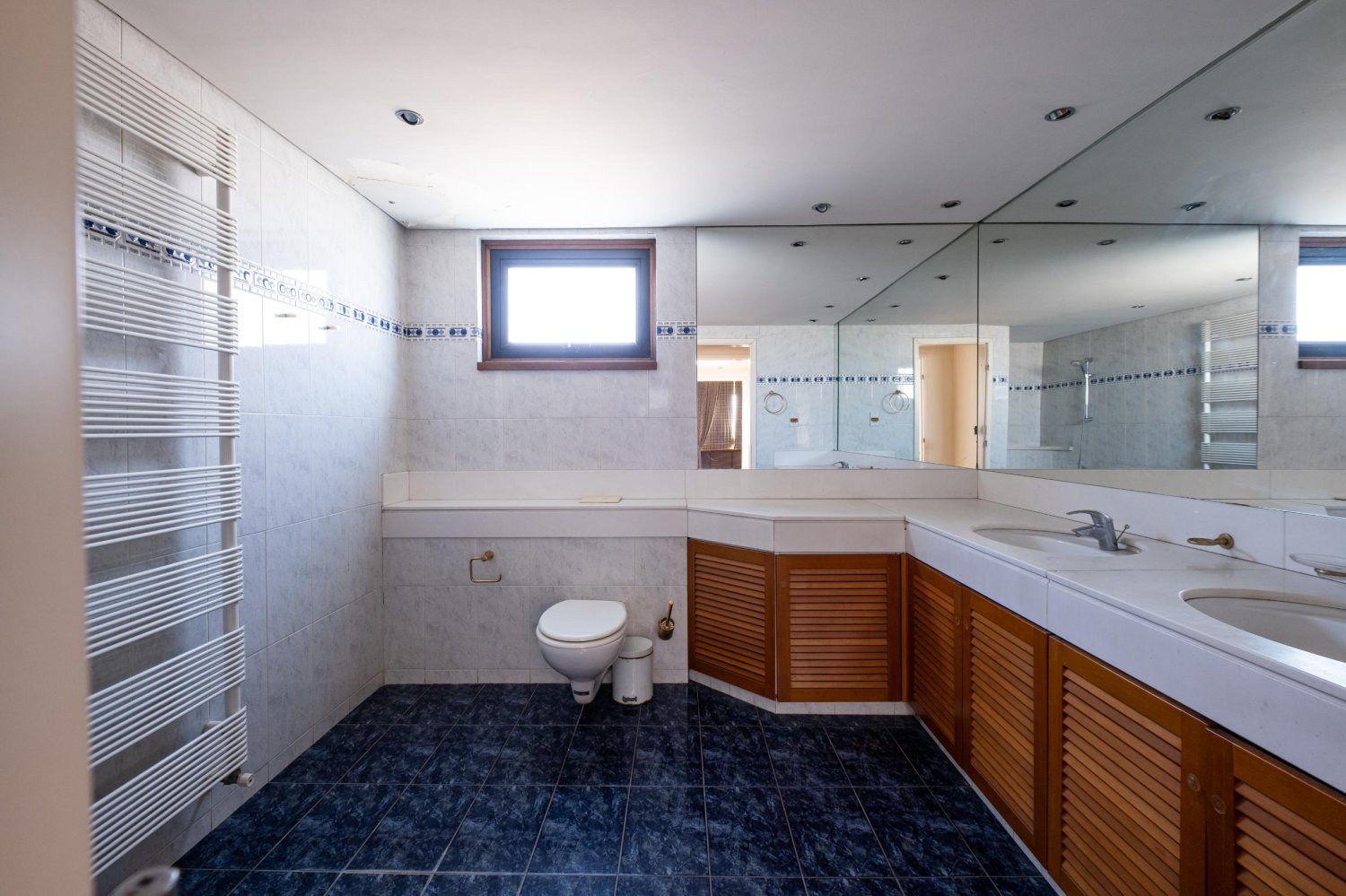 4 bedrooms Villa in Strovolos, Nicosia, Cyprus No. 62019