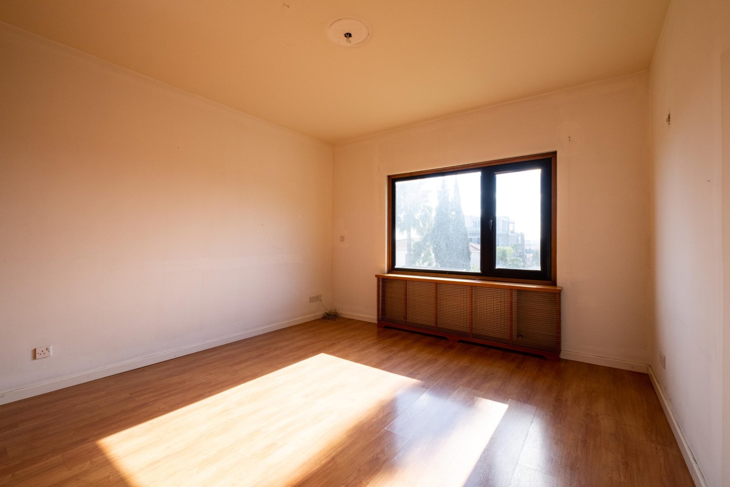 4 bedrooms Villa in Strovolos, Nicosia, Cyprus No. 62019
