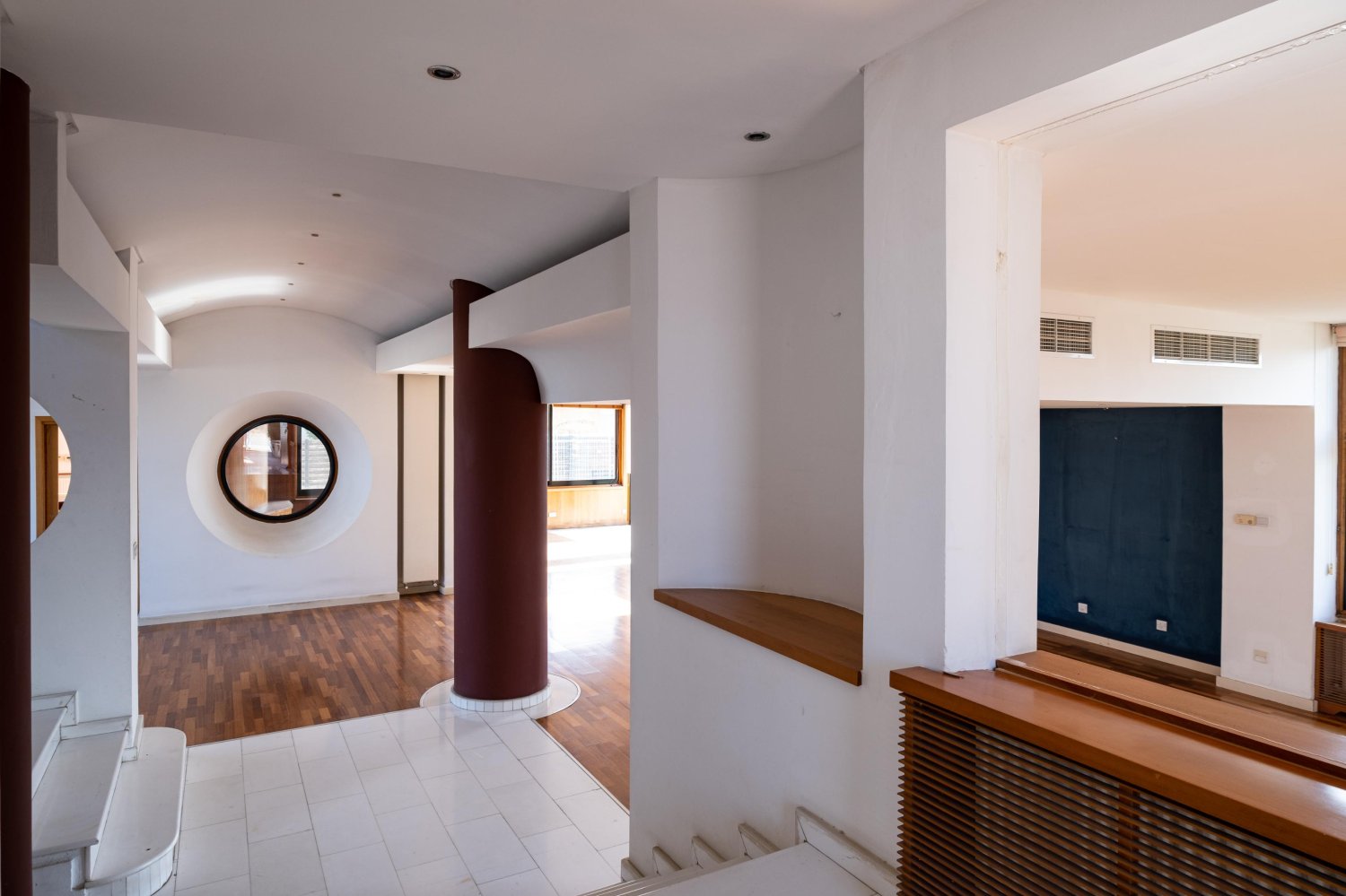 4 bedrooms Villa in Strovolos, Nicosia, Cyprus No. 62019
