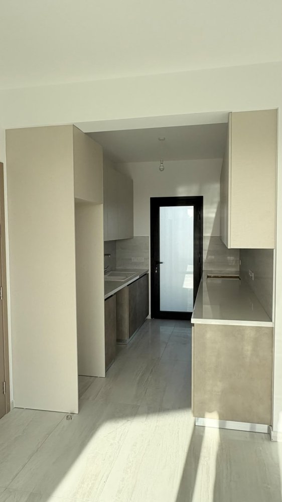 2 chambres Appartement à Limassol, Chypre No. 61790