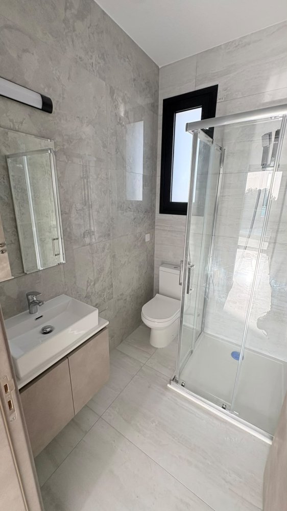 2 chambres Appartement à Limassol, Chypre No. 61790