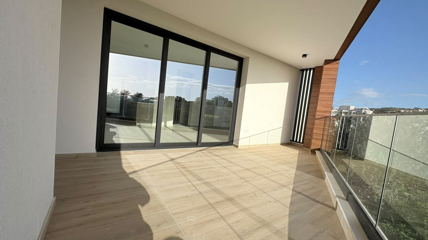 2 chambres Appartement à Limassol, Chypre No. 61790