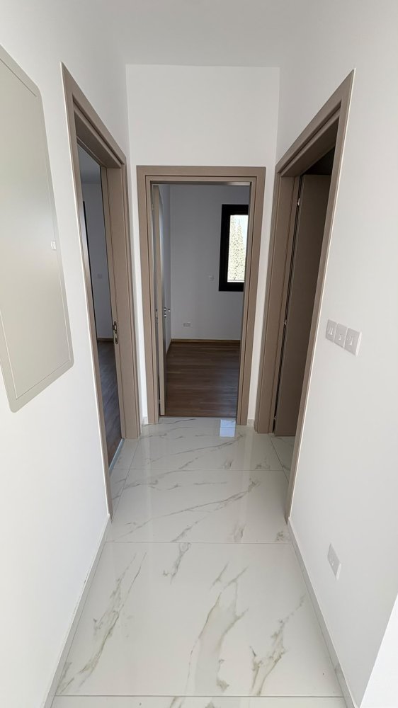2 chambres Appartement à Limassol, Chypre No. 61790