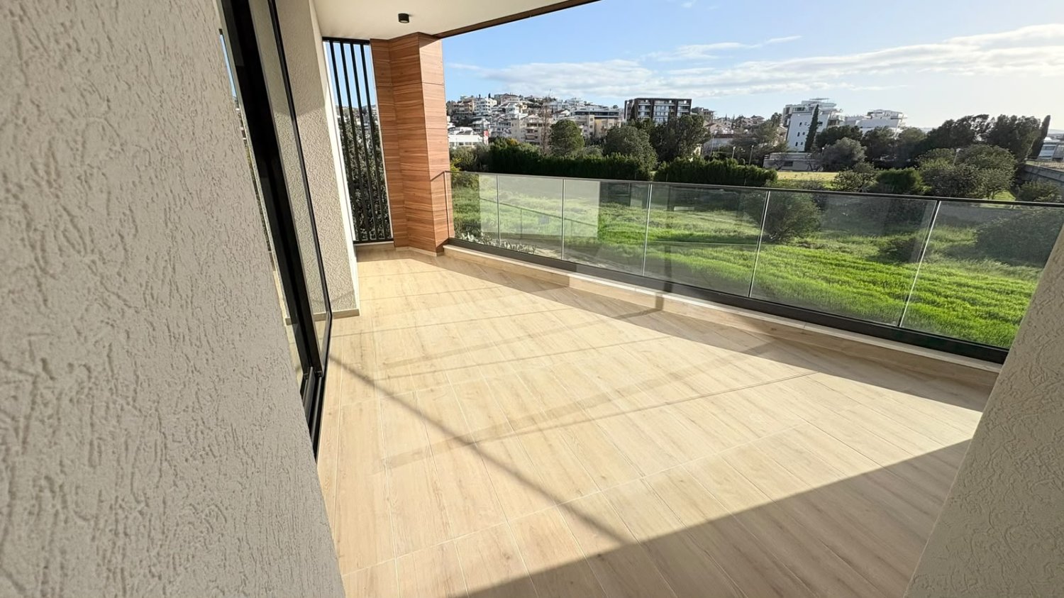 2 chambres Appartement à Limassol, Chypre No. 61790