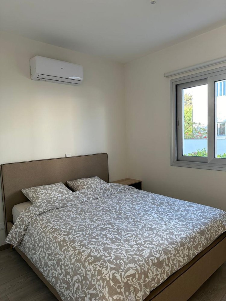 3 dormitorios Villa en Geroskípou, Paphos, Chipre No. 60528