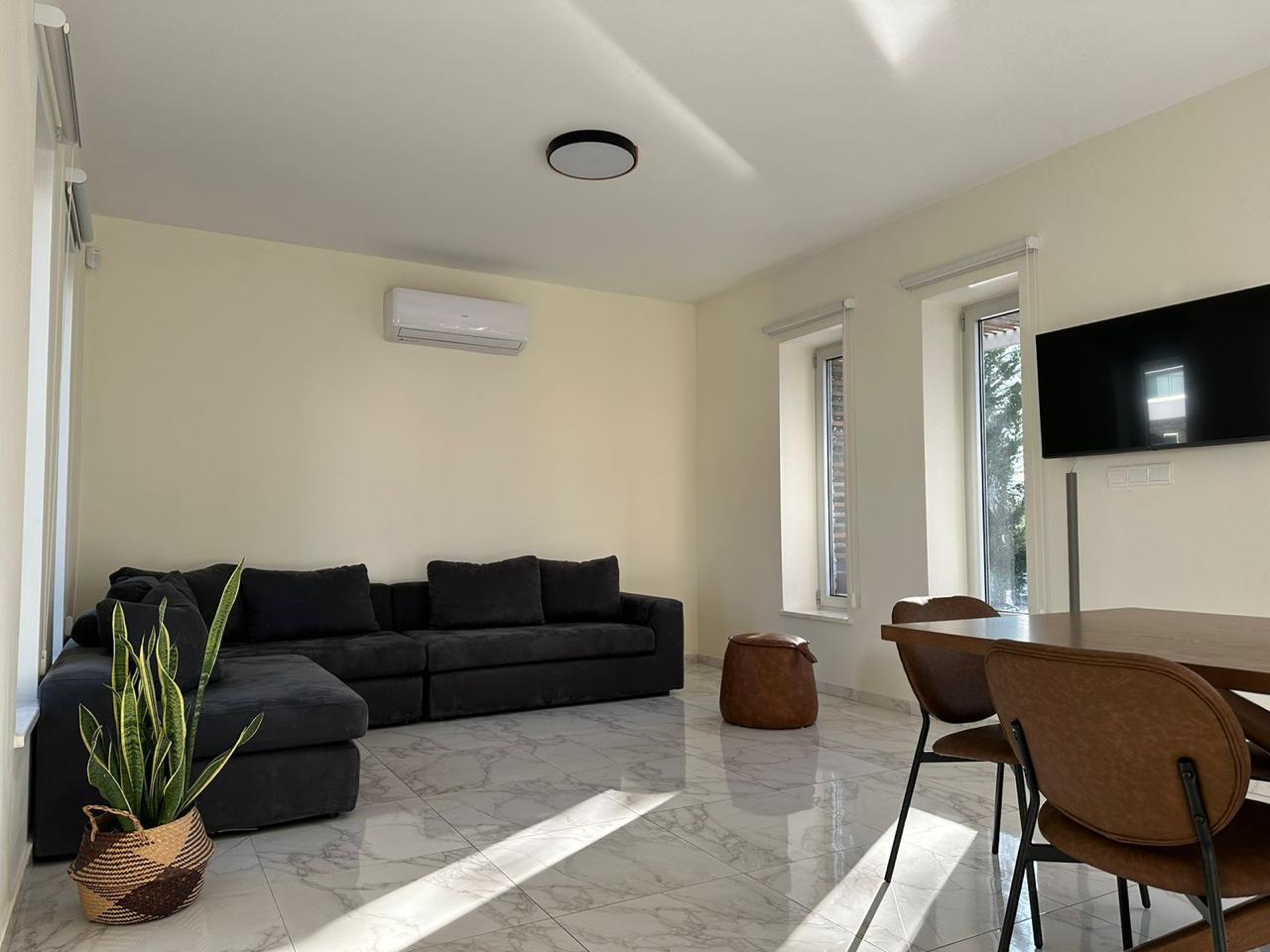 3 dormitorios Villa en Geroskípou, Paphos, Chipre No. 60528