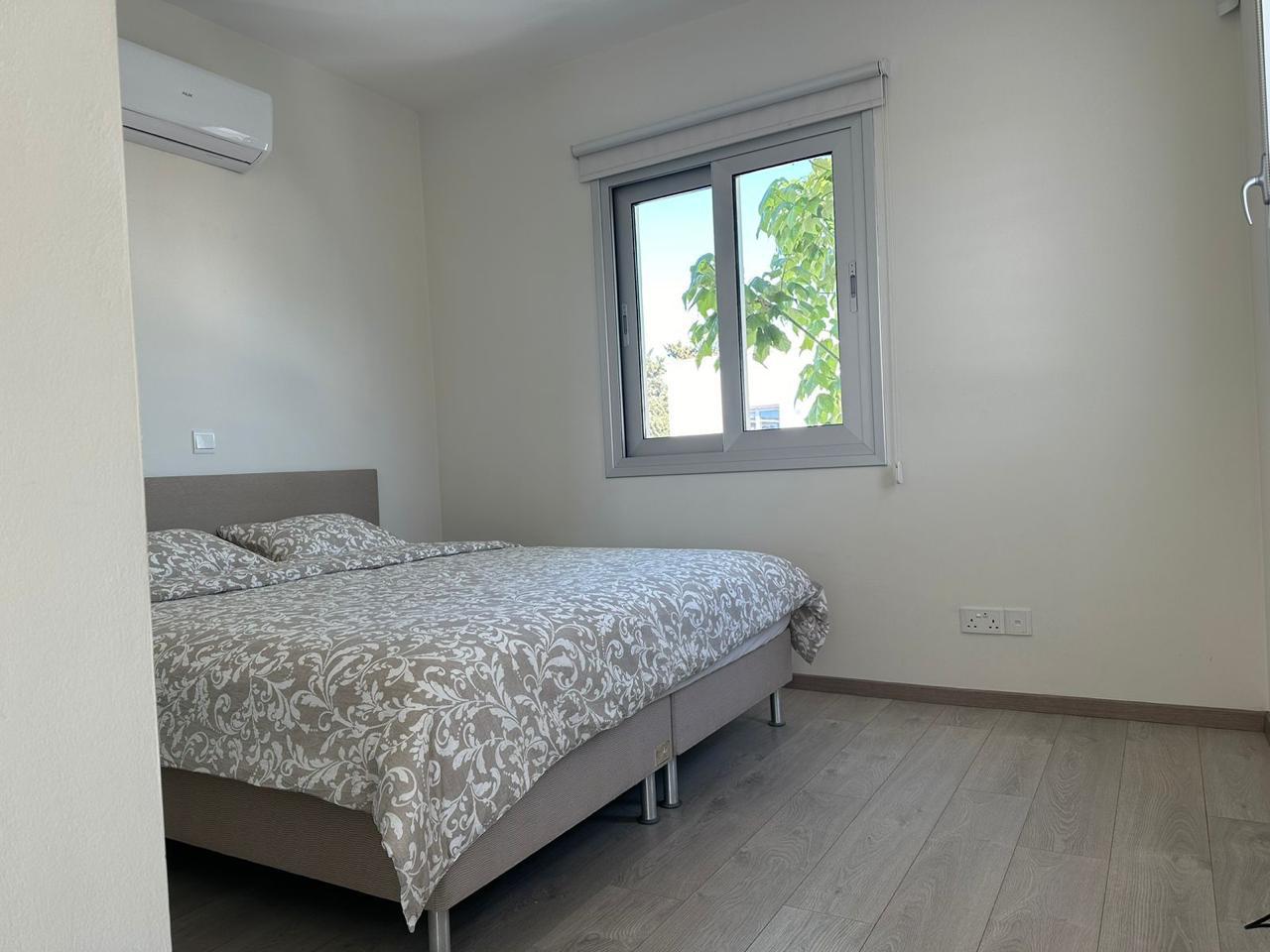 3 dormitorios Villa en Geroskípou, Paphos, Chipre No. 60528