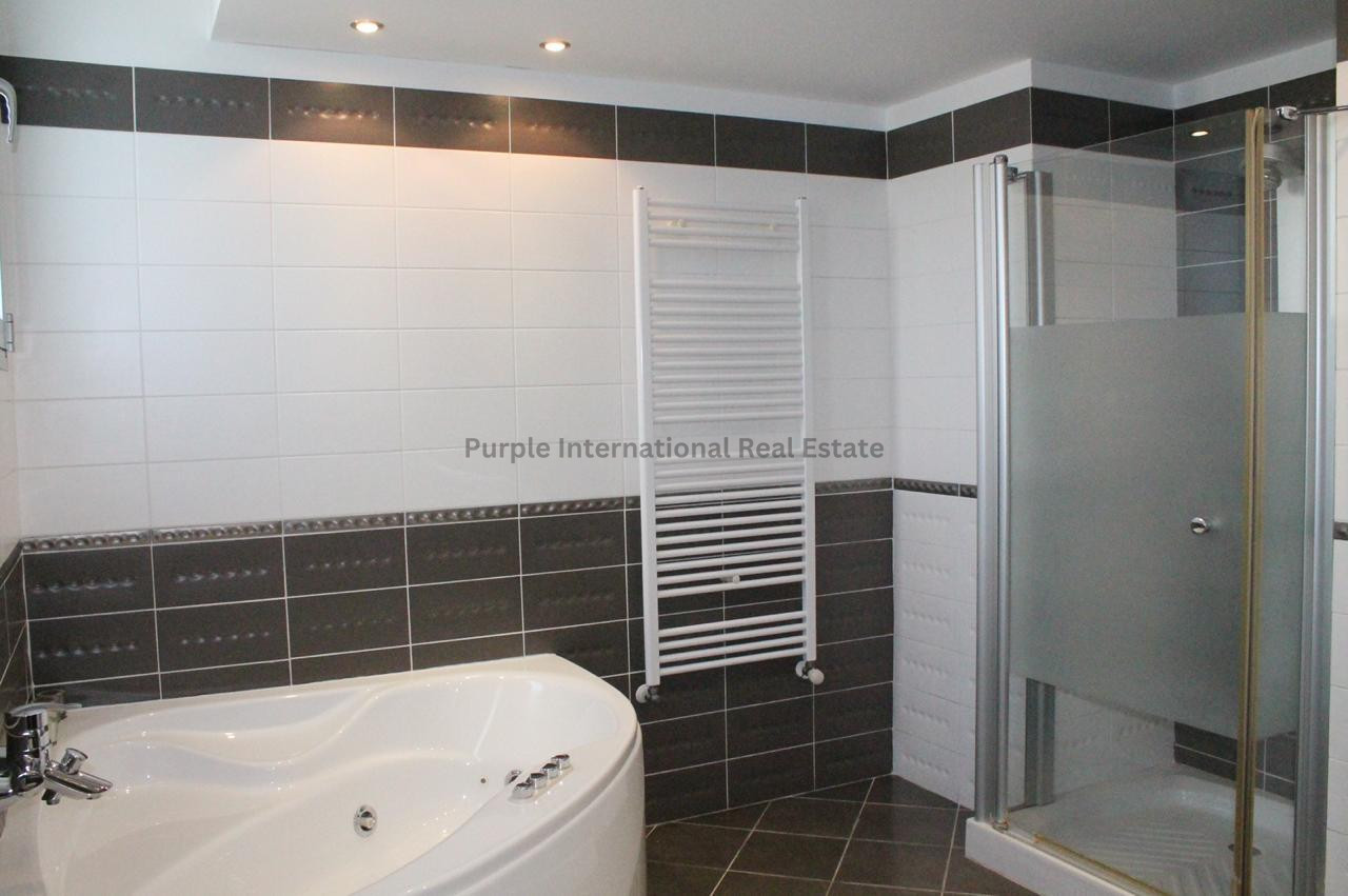 5 bedrooms Villa in Anavargos, Paphos, Cyprus No. 59048