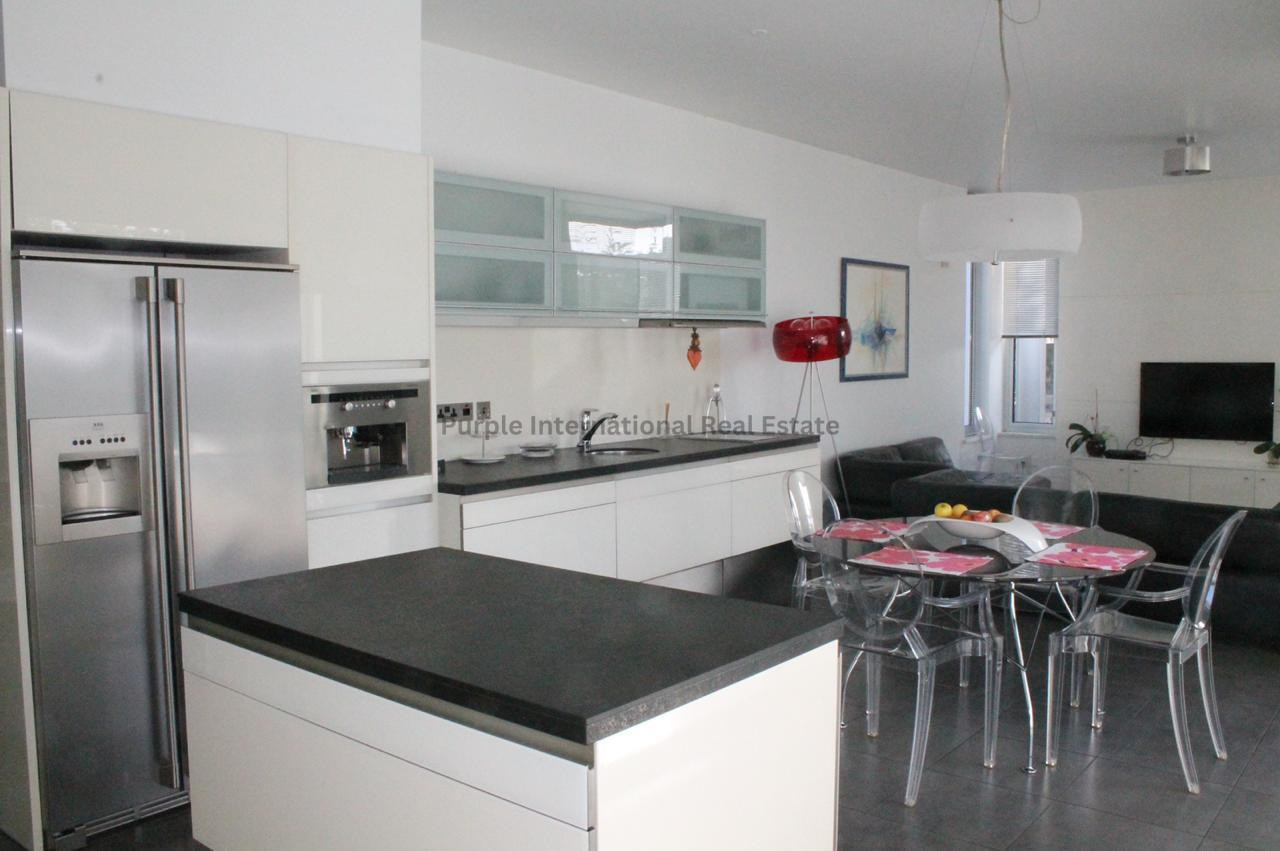 5 bedrooms Villa in Anavargos, Paphos, Cyprus No. 59048