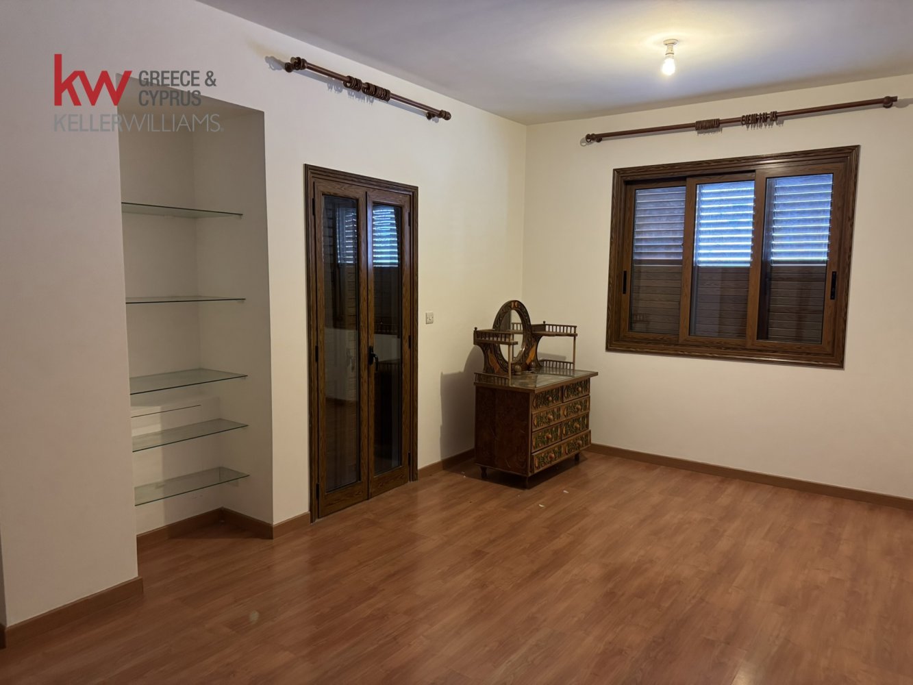 4 dormitorios Adosado en Strovolos, Nicosia, Chipre No. 39835