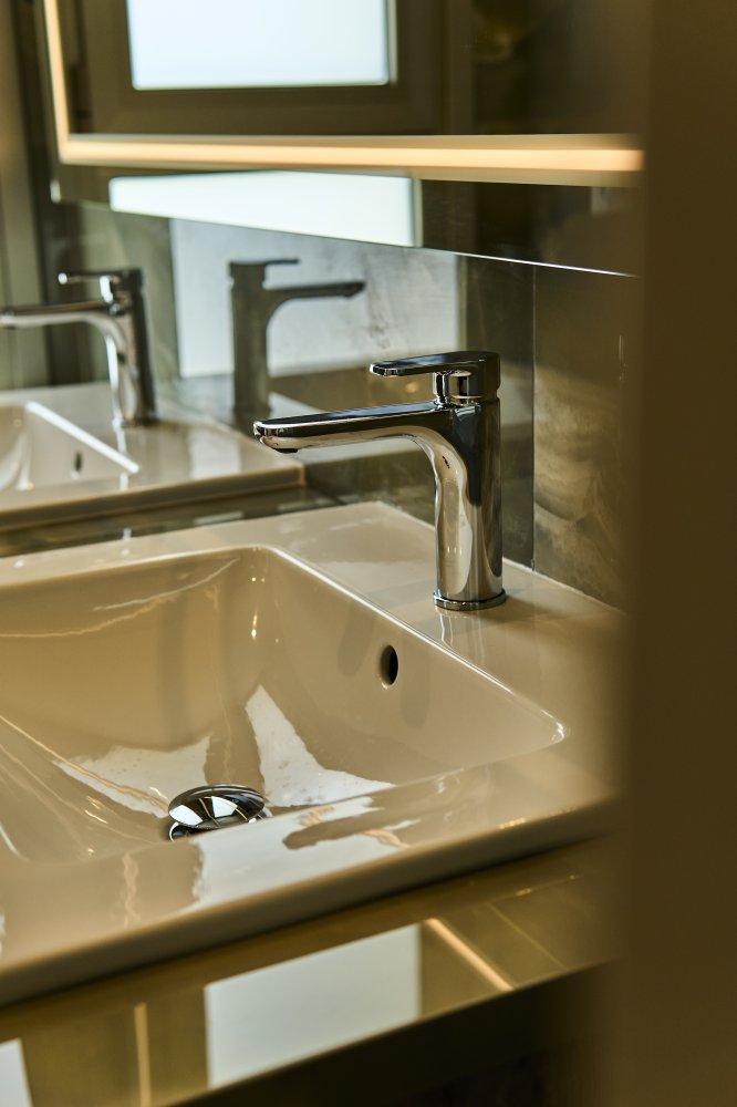 2 dormitorios Apartamento en Germasogeia, Limassol, Chipre No. 61008