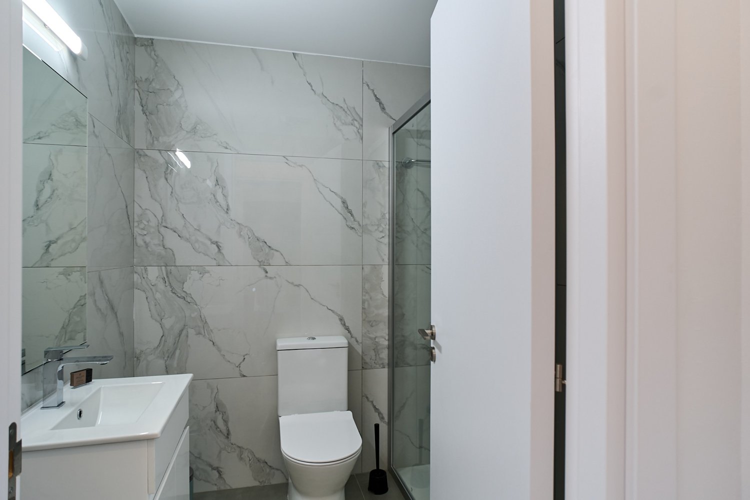 1 chambre Appartement à Ypsonas, Limassol, Chypre No. 62761