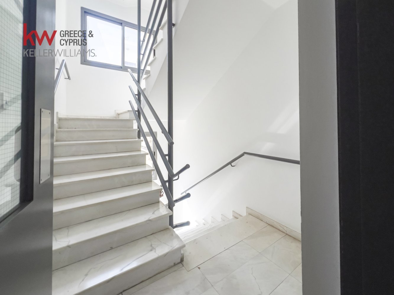 2 dormitorios Apartamento en Larnaca, Larnaka, Chipre No. 51843