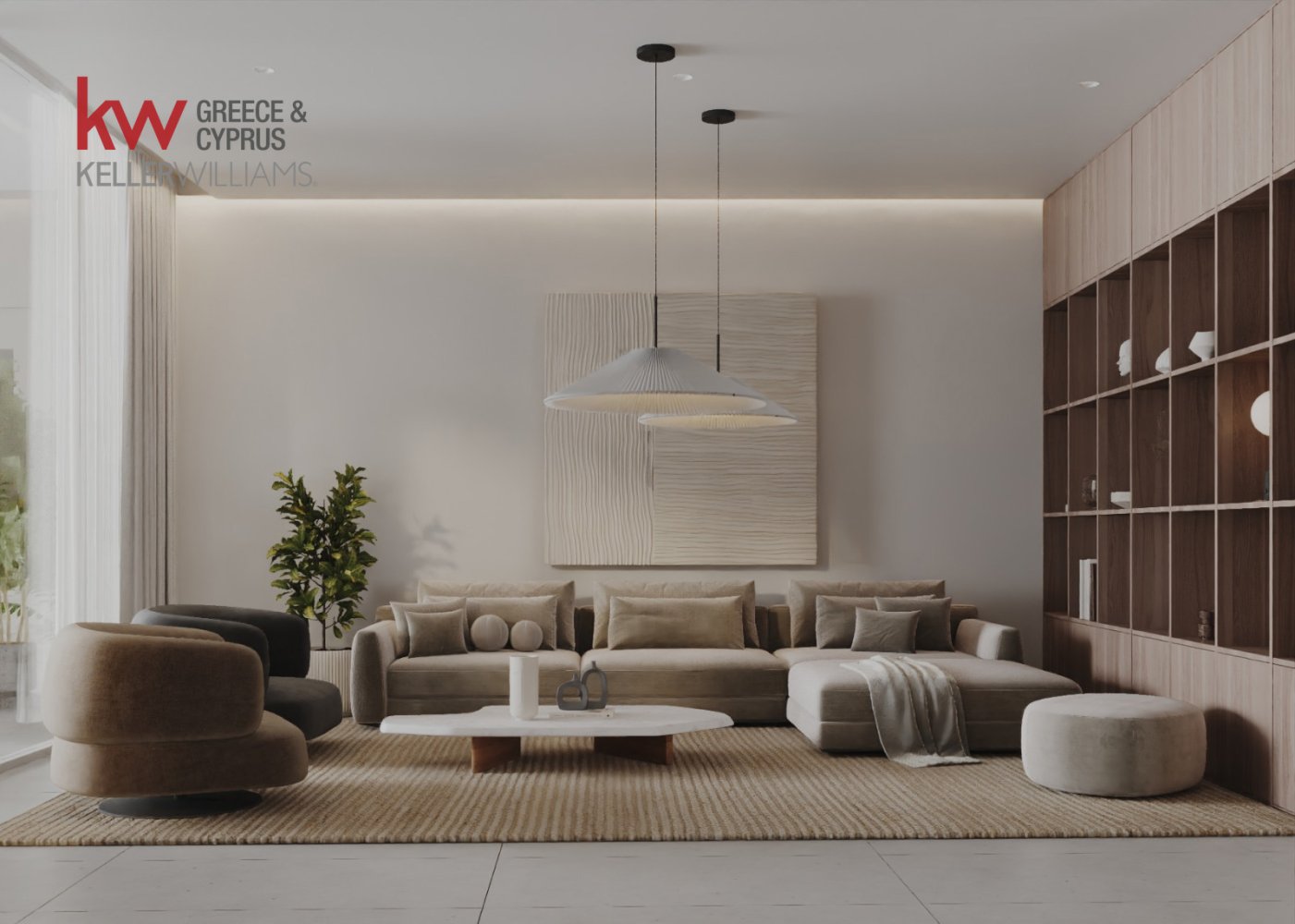3 dormitorios Villa en Geroskípou, Paphos, Chipre No. 60620