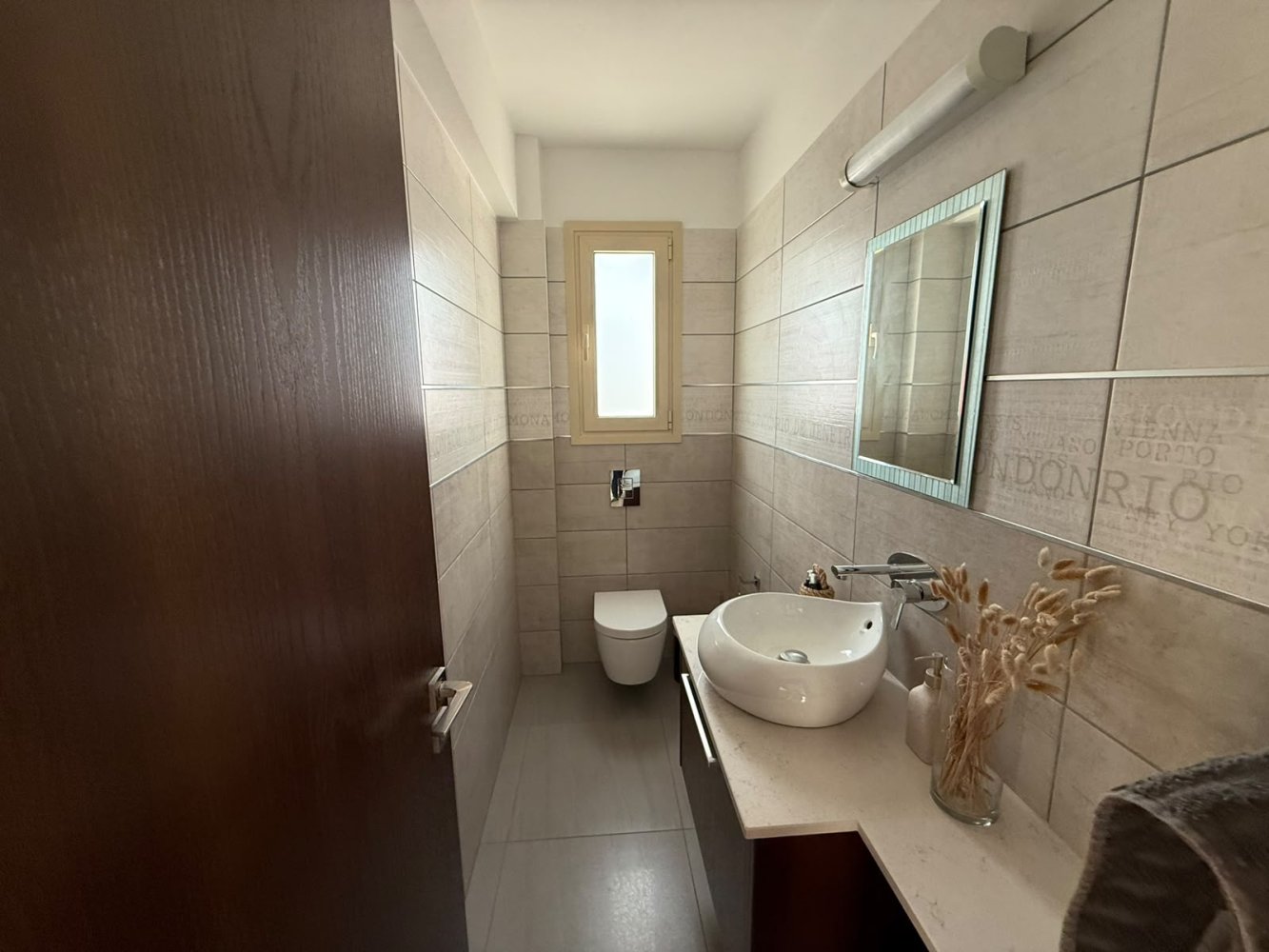 4 bedrooms Villa in Empa, Paphos, Cyprus No. 61732