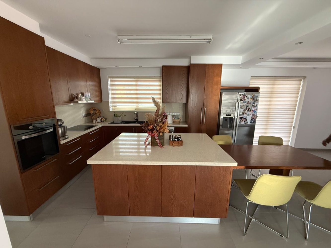 4 bedrooms Villa in Empa, Paphos, Cyprus No. 61732