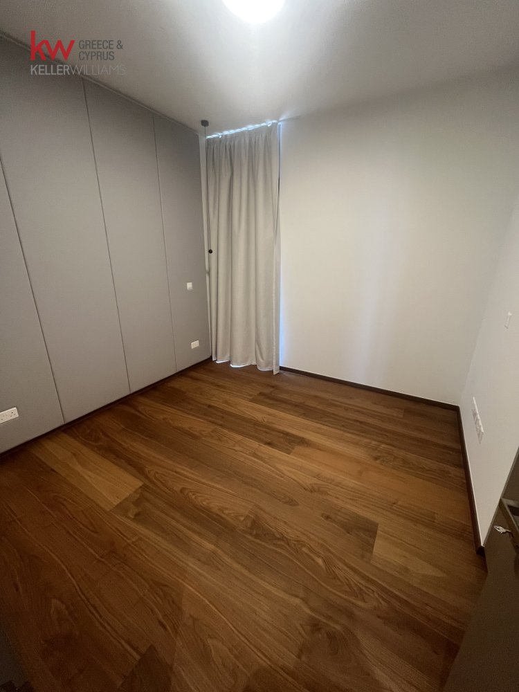 3 chambres Appartement à Larnaca, Larnaka, Chypre No. 40466