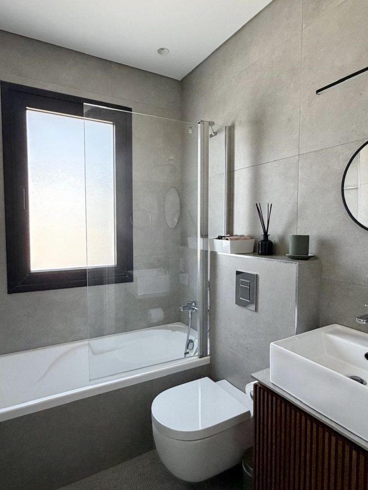 2 bedrooms Apartment in Limassol, Cyprus No. 62341