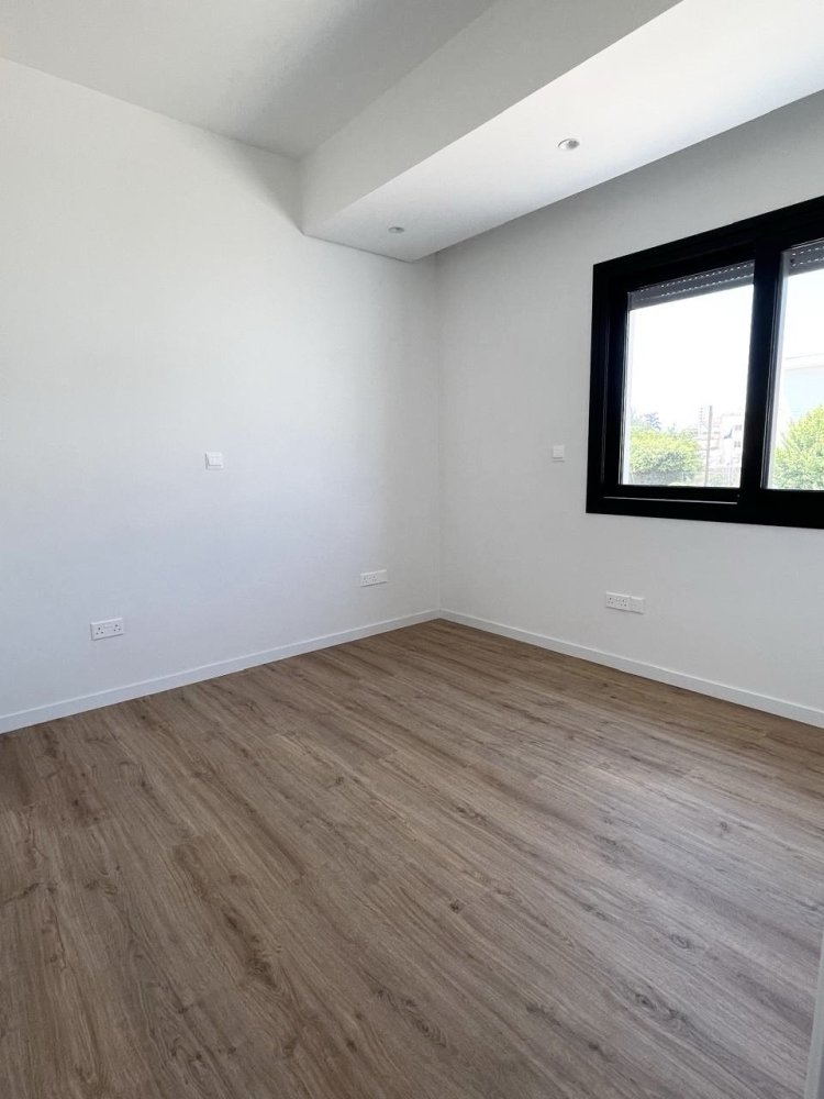 2 bedrooms Apartment in Limassol, Cyprus No. 62341