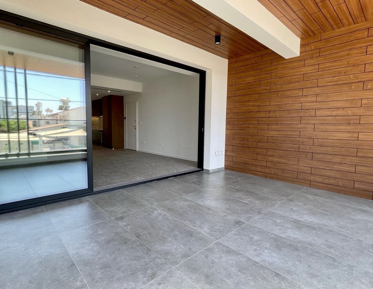 2 bedrooms Apartment in Limassol, Cyprus No. 62341