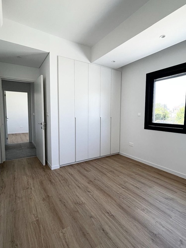2 bedrooms Apartment in Limassol, Cyprus No. 62341