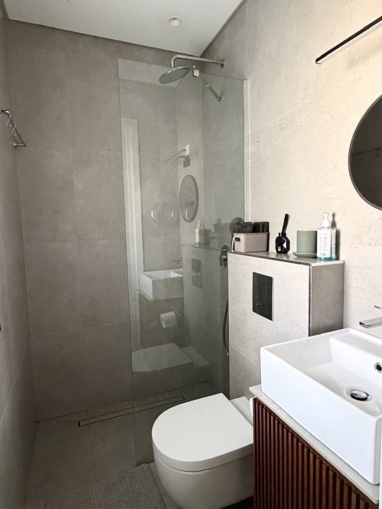 2 bedrooms Apartment in Limassol, Cyprus No. 62341