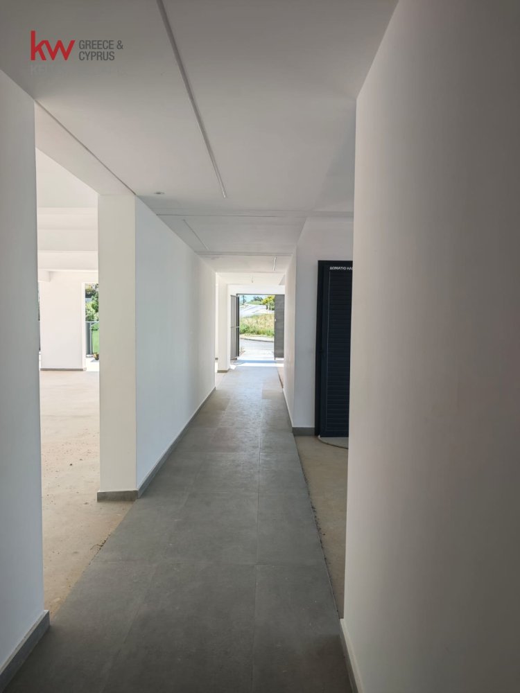 2 dormitorios Apartamento en Aradippou, Larnaka, Chipre No. 51564