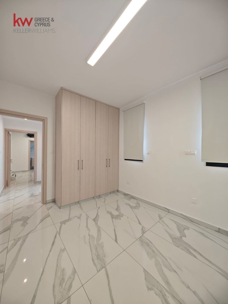 2 dormitorios Apartamento en Aradippou, Larnaka, Chipre No. 51564