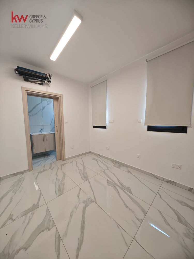 2 dormitorios Apartamento en Aradippou, Larnaka, Chipre No. 51564