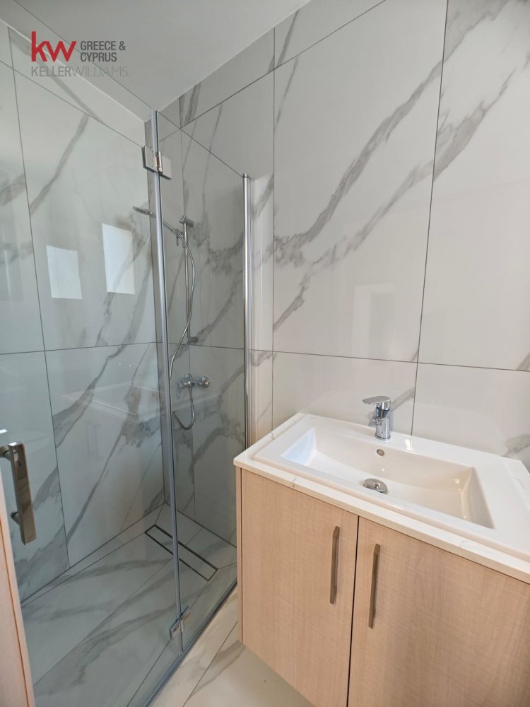 2 dormitorios Apartamento en Aradippou, Larnaka, Chipre No. 51564