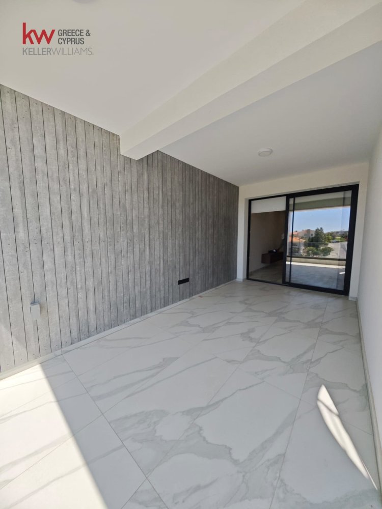 2 dormitorios Apartamento en Aradippou, Larnaka, Chipre No. 51564