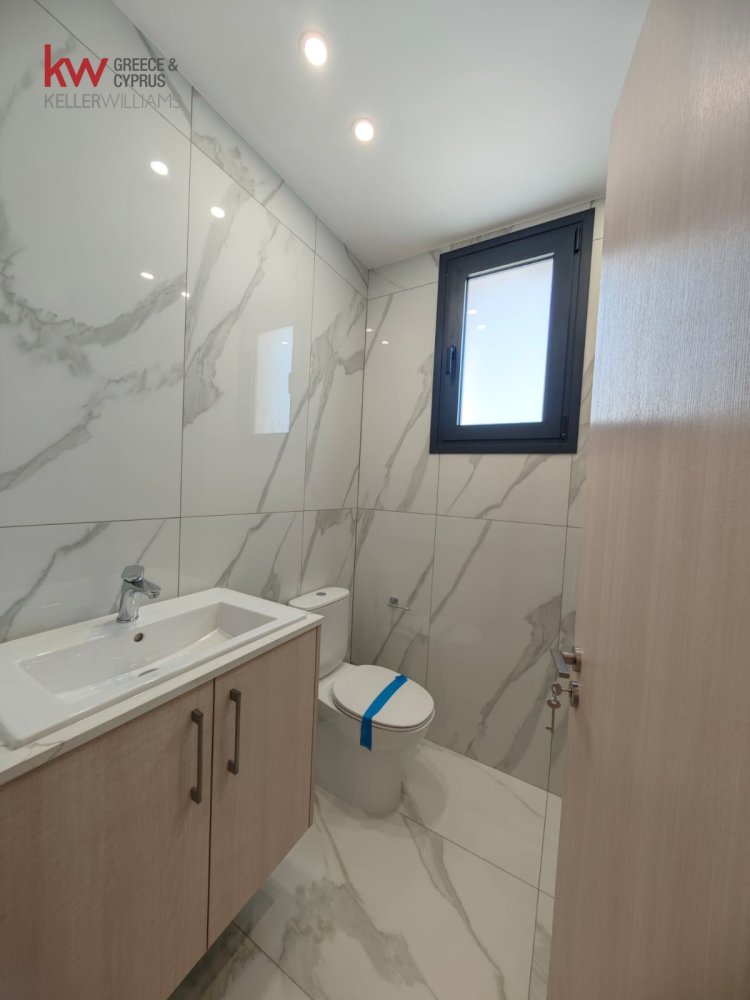 2 dormitorios Apartamento en Aradippou, Larnaka, Chipre No. 51564