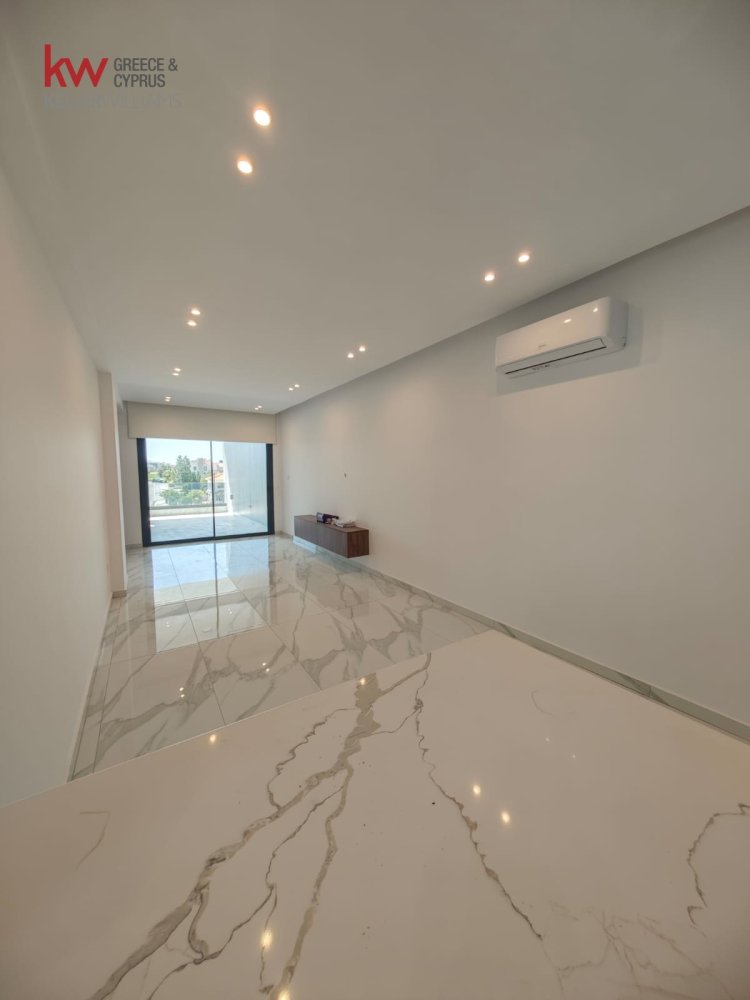 2 dormitorios Apartamento en Aradippou, Larnaka, Chipre No. 51564