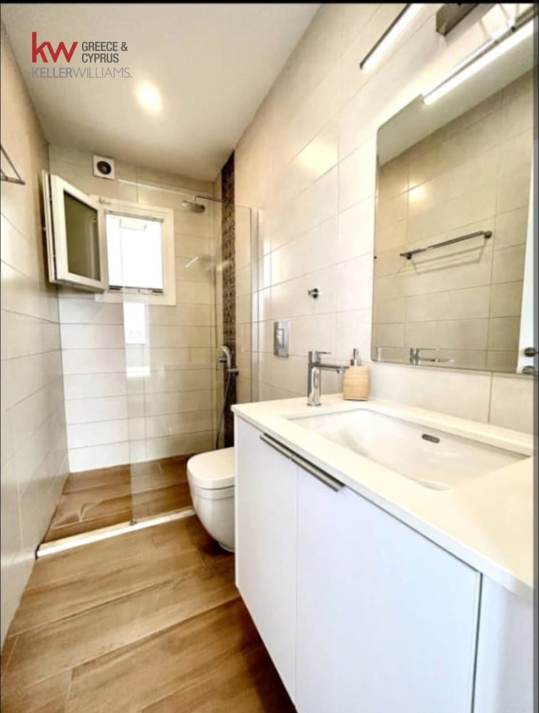 3 bedrooms Villa in Aradippou, Larnaka, Cyprus No. 40430