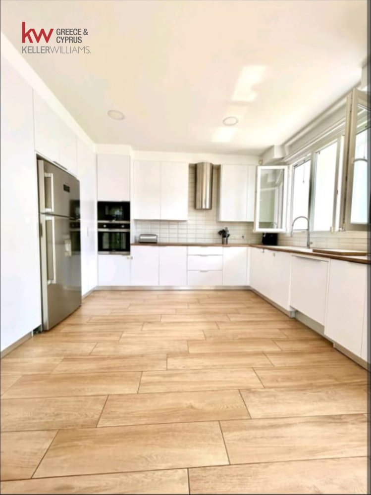3 bedrooms Villa in Aradippou, Larnaka, Cyprus No. 40430
