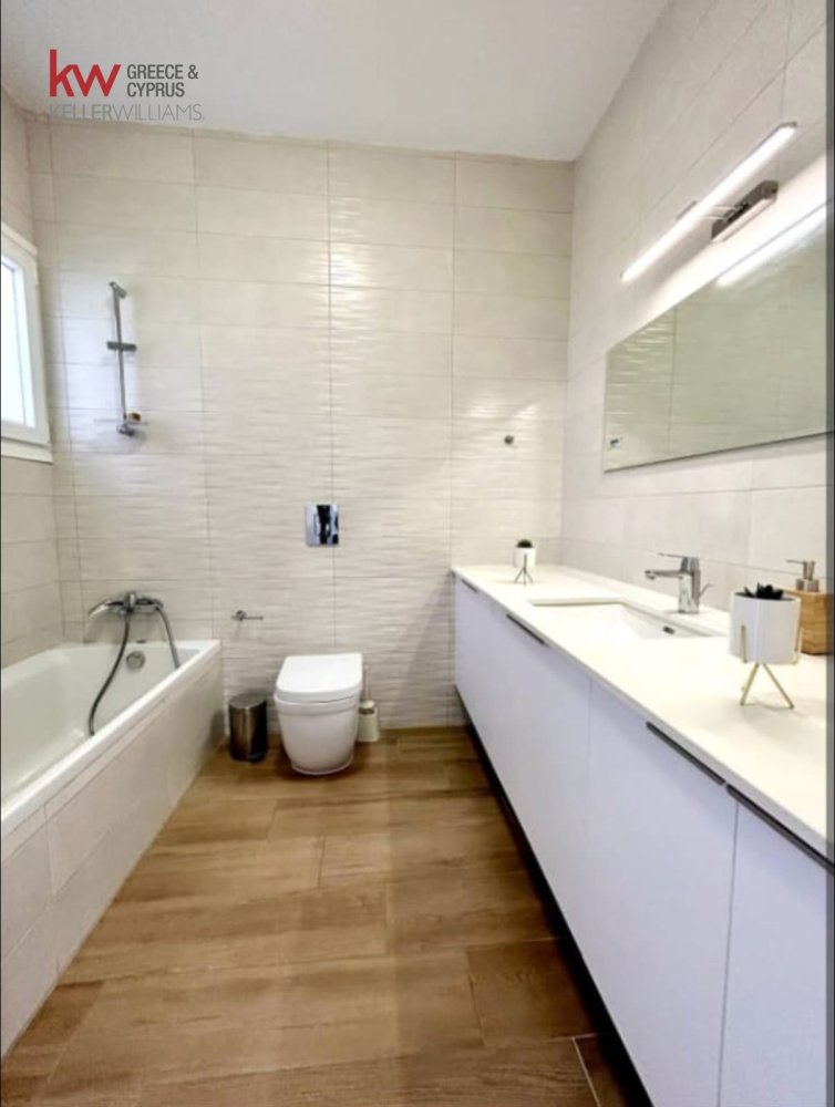 3 bedrooms Villa in Aradippou, Larnaka, Cyprus No. 40430