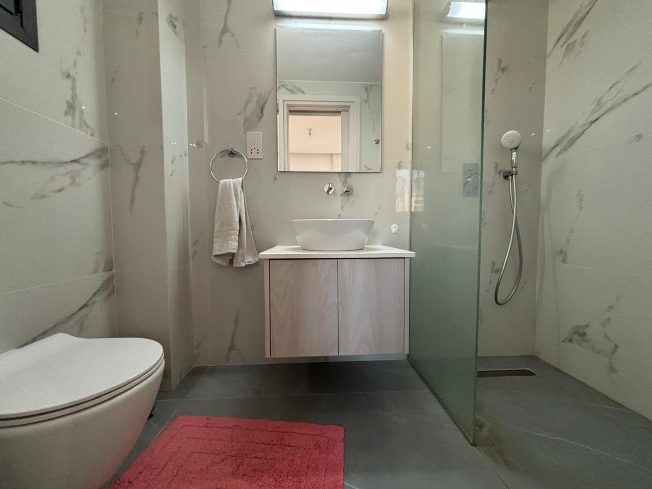 3 chambres Appartement à Agios Ioannis, Limassol, Chypre No. 62748