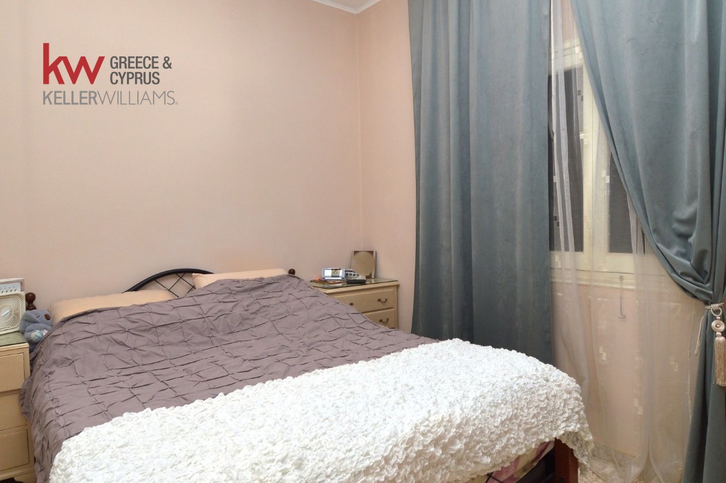 3 bedrooms Villa in Meneou, Larnaka, Cyprus No. 61308
