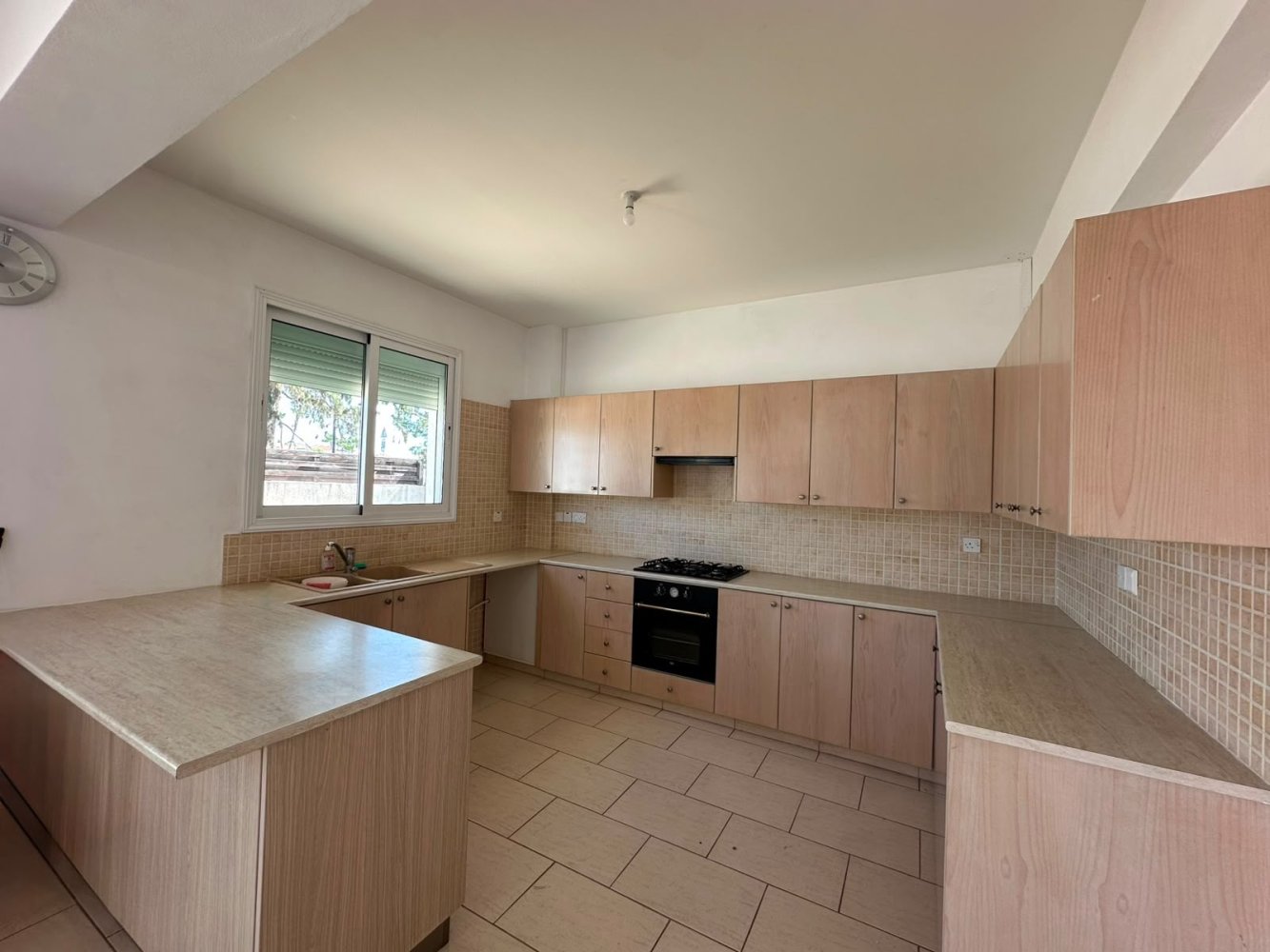 4 bedrooms Villa in Pyla, Larnaka, Cyprus No. 62561