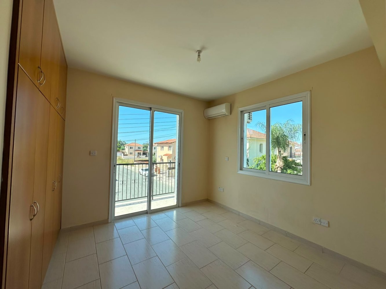 4 bedrooms Villa in Pyla, Larnaka, Cyprus No. 62561