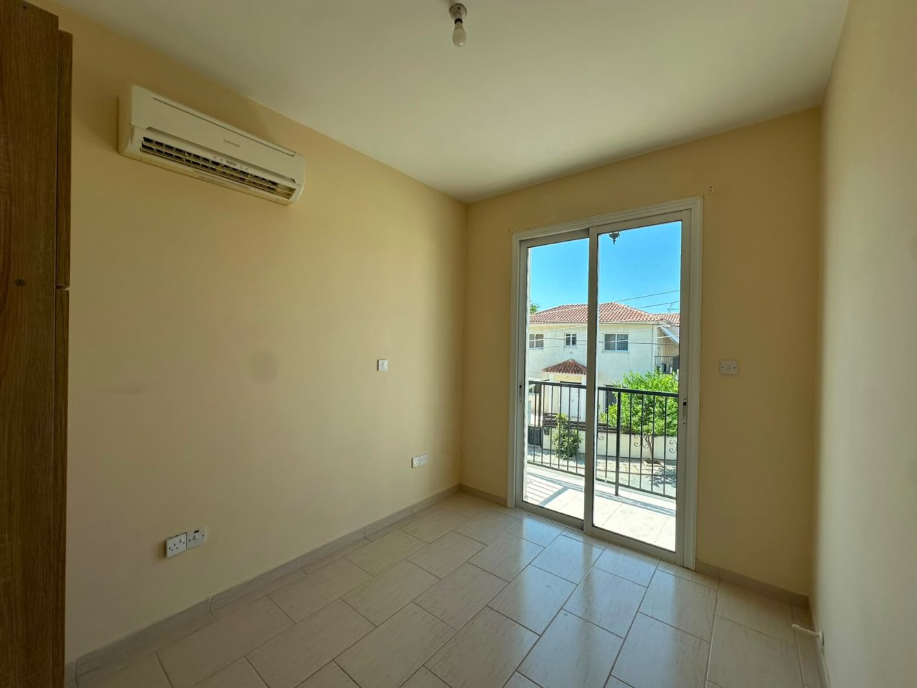 4 bedrooms Villa in Pyla, Larnaka, Cyprus No. 62561