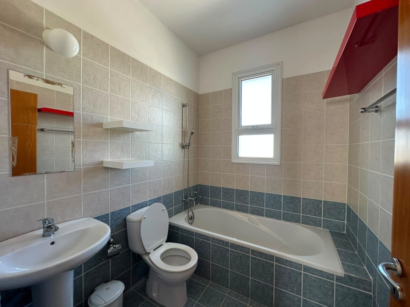 4 bedrooms Villa in Pyla, Larnaka, Cyprus No. 62561