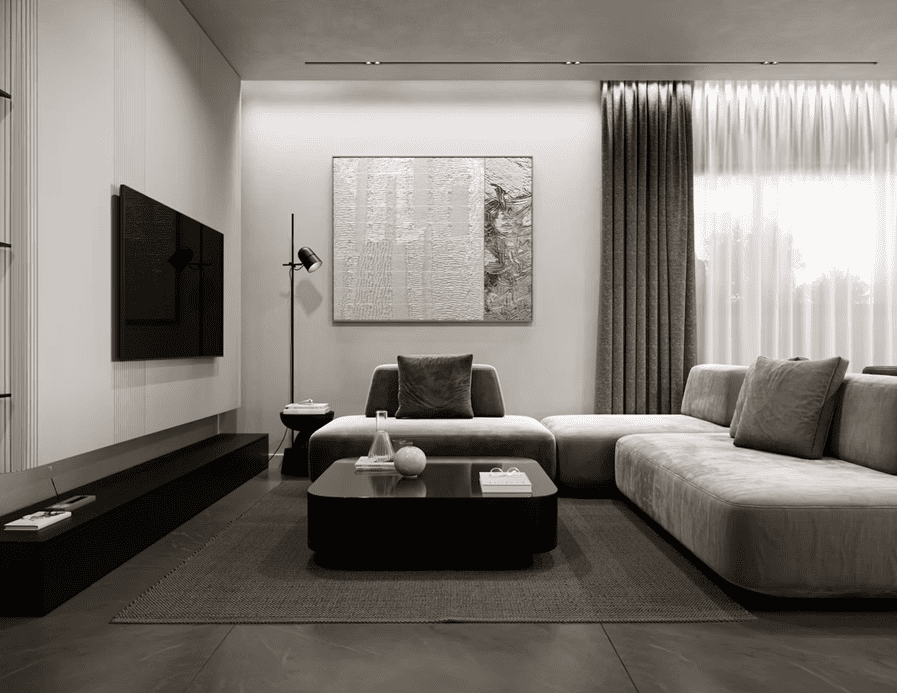 2 bedrooms Apartment in Limassol, Cyprus No. 64071