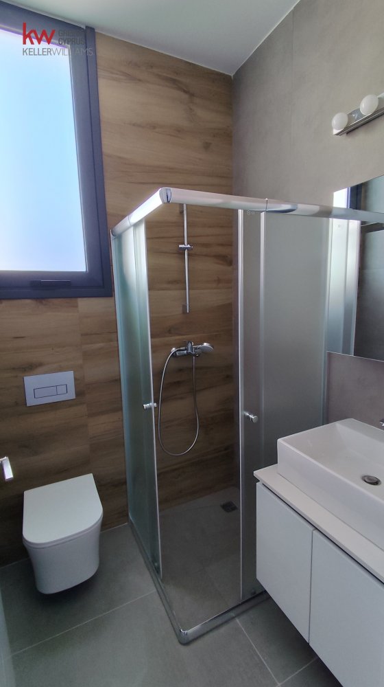 2 bedrooms Apartment in Lakatamia, Nicosia, Cyprus No. 39858