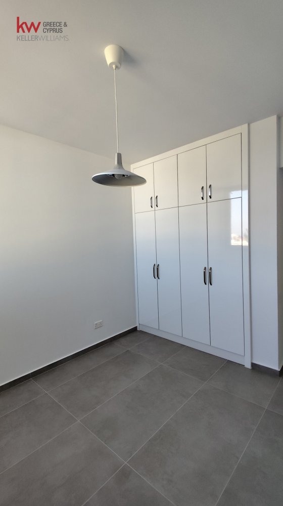 2 bedrooms Apartment in Lakatamia, Nicosia, Cyprus No. 39858