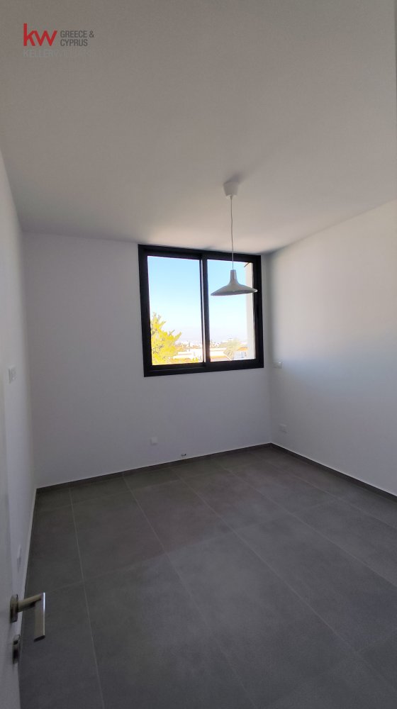 2 bedrooms Apartment in Lakatamia, Nicosia, Cyprus No. 39858