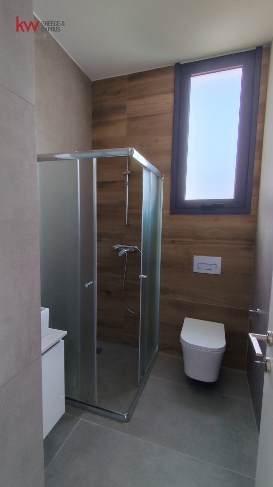2 bedrooms Apartment in Lakatamia, Nicosia, Cyprus No. 39858