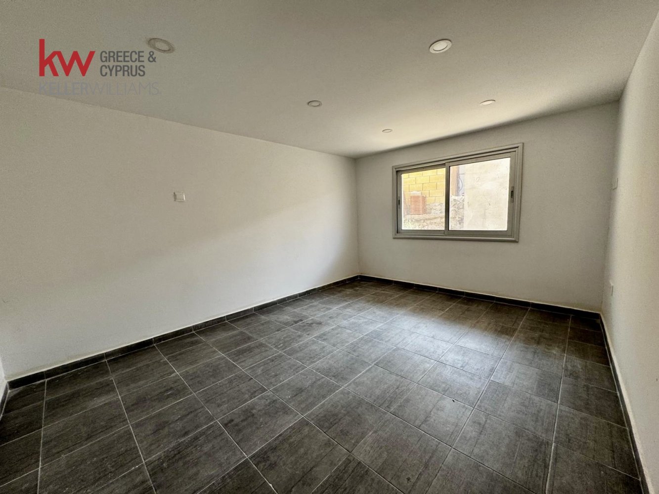 3 bedrooms Townhouse in Pegeia, Paphos, Cyprus No. 60698